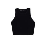 کراپ کش بافت - 1803