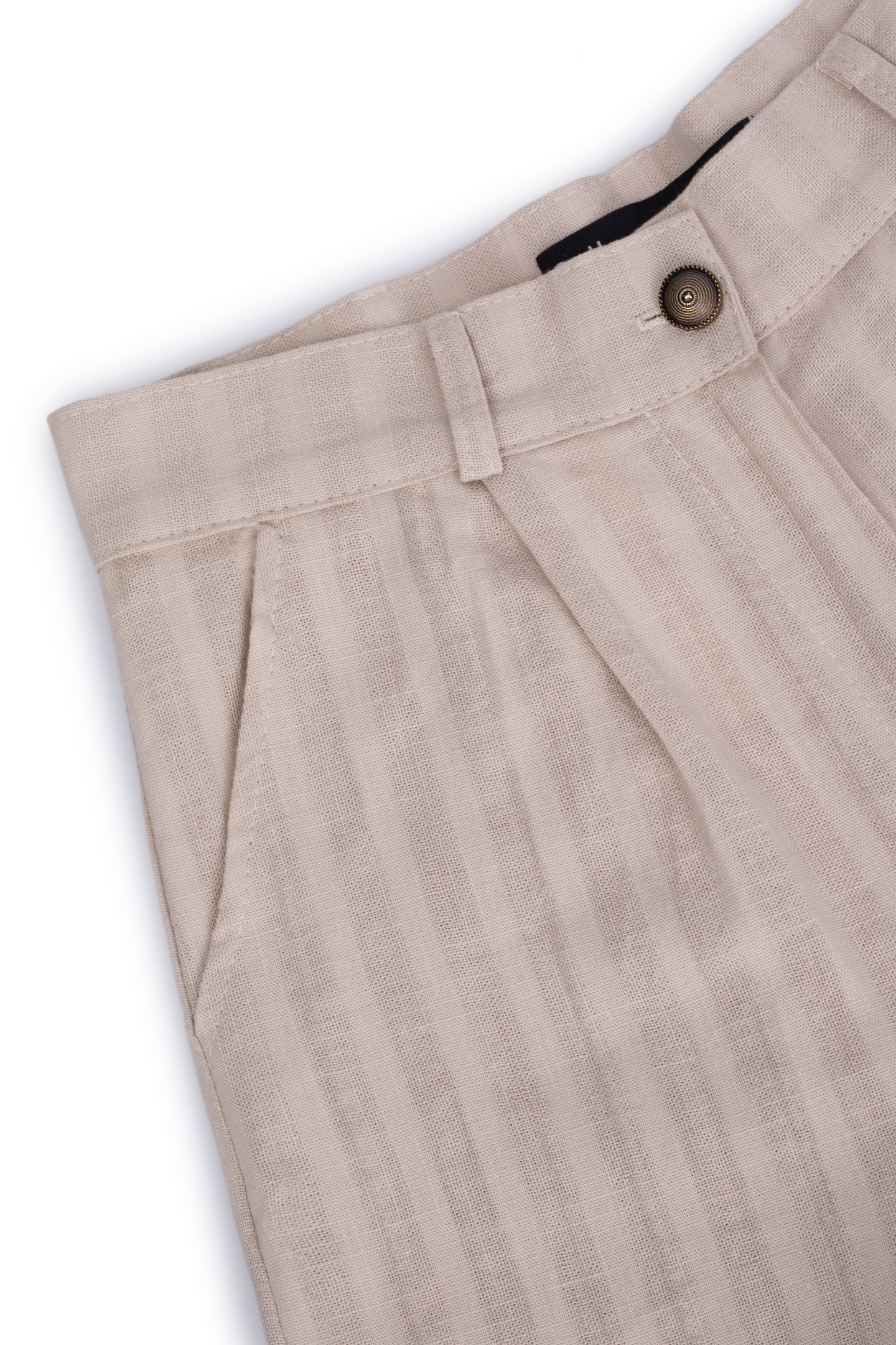 شلوار لنین - 8122 | برند پوشاک زنانه کالین | فروشگاه آنلاین خرید لباس،کیف و کفش شلوار لنین - 8122 - Image 3