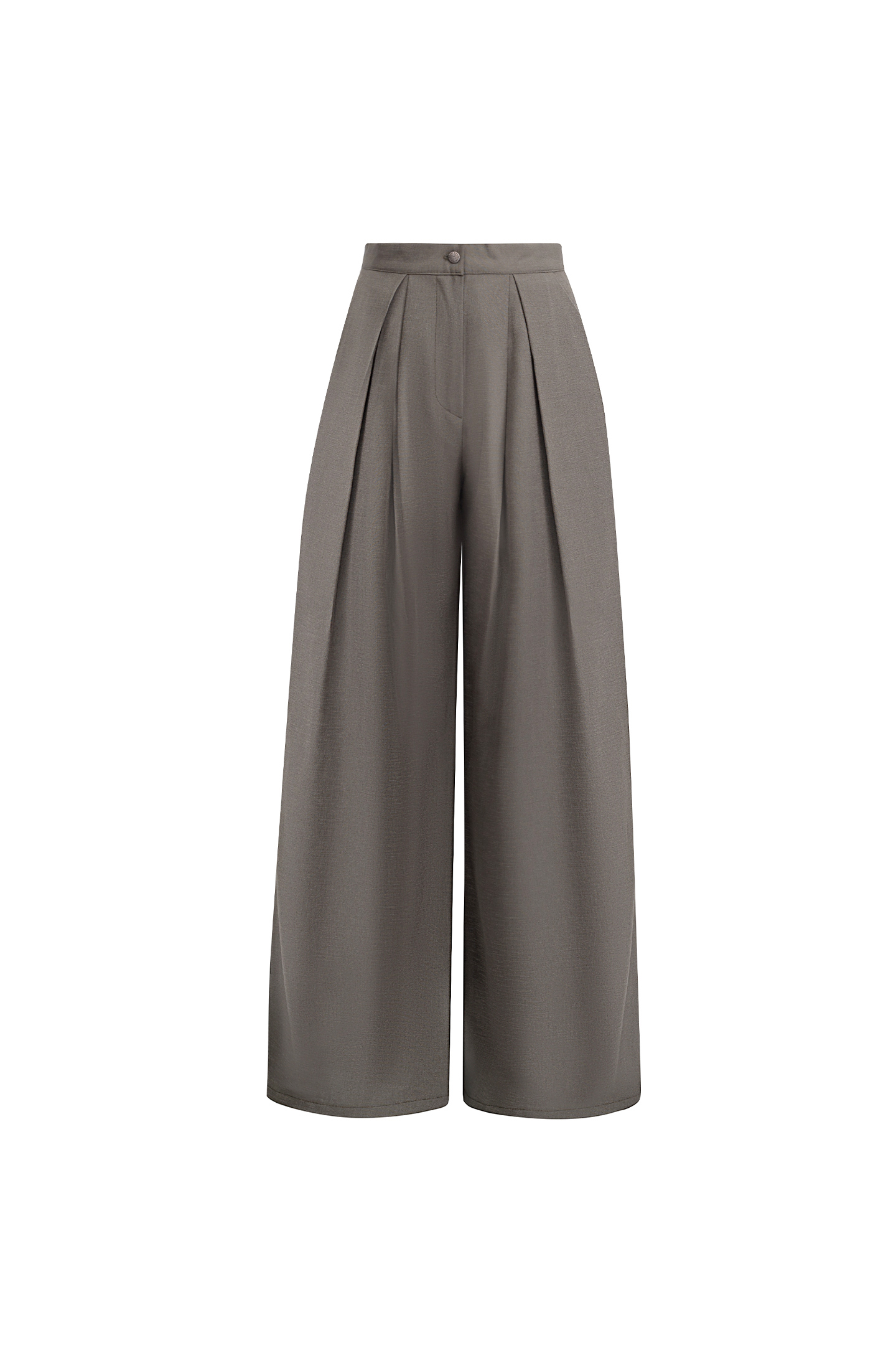 شلوار لنین - 8130 | برند پوشاک زنانه کالین | فروشگاه آنلاین خرید لباس،کیف و کفش شلوار لنین - 8130