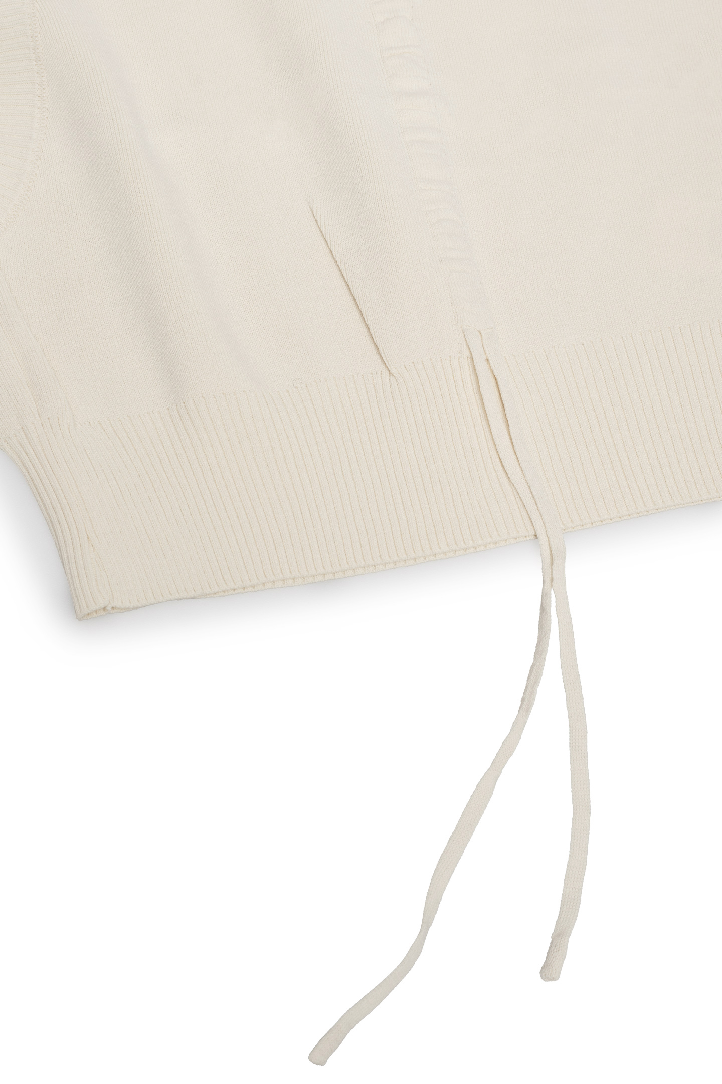 تاپ کش بافت - 3225 | برند پوشاک زنانه کالین | فروشگاه آنلاین خرید لباس،کیف و کفش تاپ کش بافت - 3225 - Image 2