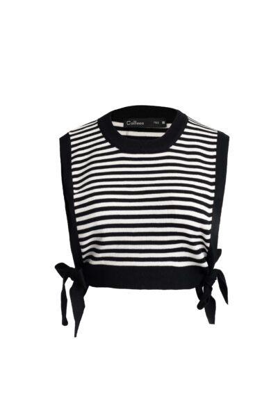 38 2 برند پوشاک زنانه کالین