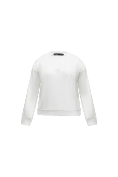 4 14 برند پوشاک زنانه کالین