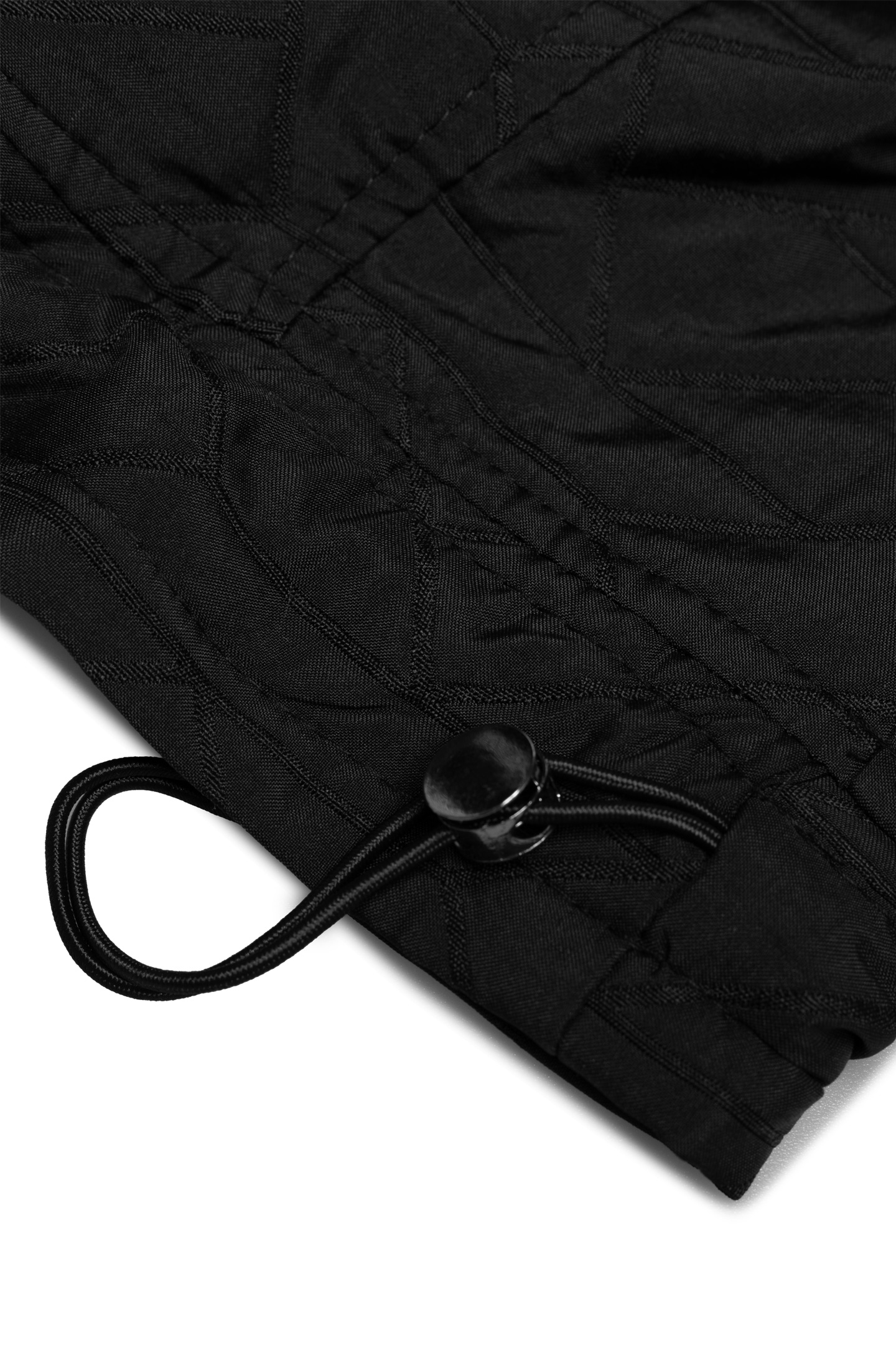 هودی امبرودی - 1707 | برند پوشاک زنانه کالین | فروشگاه آنلاین خرید لباس،کیف و کفش هودی امبرودی - 1707 - Image 4