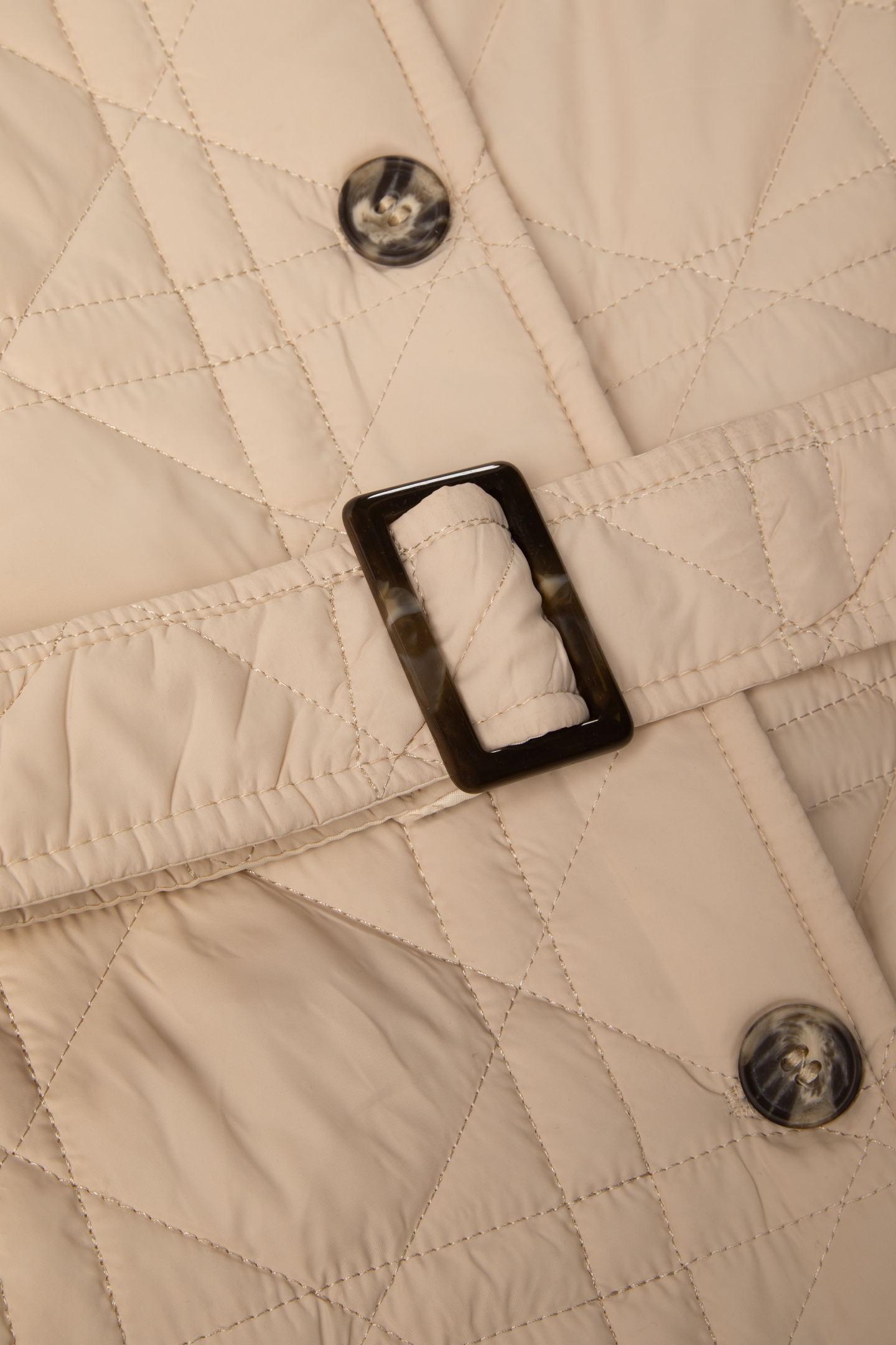 پیراهن امبرودی - 2037 | برند پوشاک زنانه کالین | فروشگاه آنلاین خرید لباس،کیف و کفش پیراهن امبرودی - 2037 - Image 5