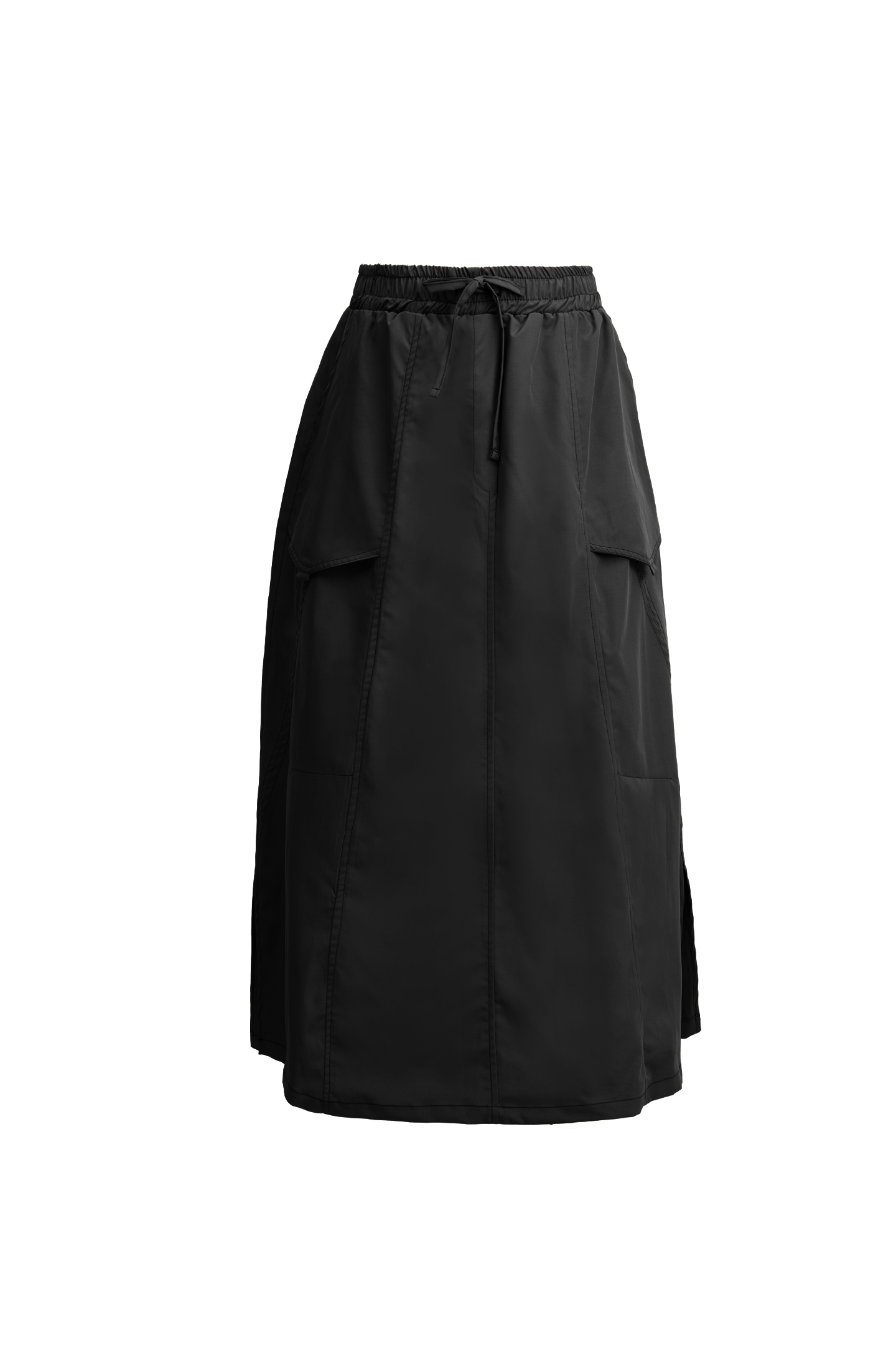 دامن TC مدل ضد آب - 1303 | برند پوشاک زنانه کالین | فروشگاه آنلاین خرید لباس،کیف و کفش دامن TC مدل ضد آب - 1303 - Image 3