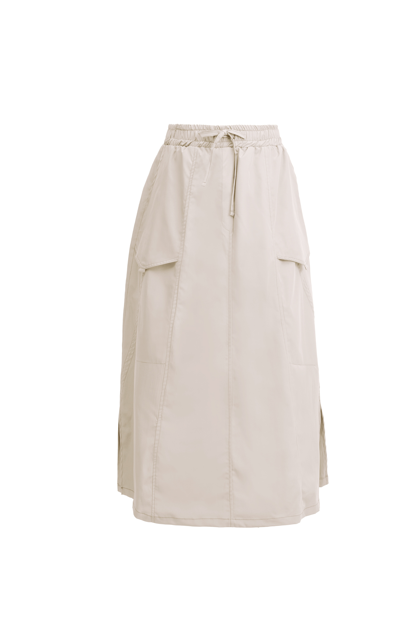 دامن TC مدل ضد آب - 1303 | برند پوشاک زنانه کالین | فروشگاه آنلاین خرید لباس،کیف و کفش دامن TC مدل ضد آب - 1303