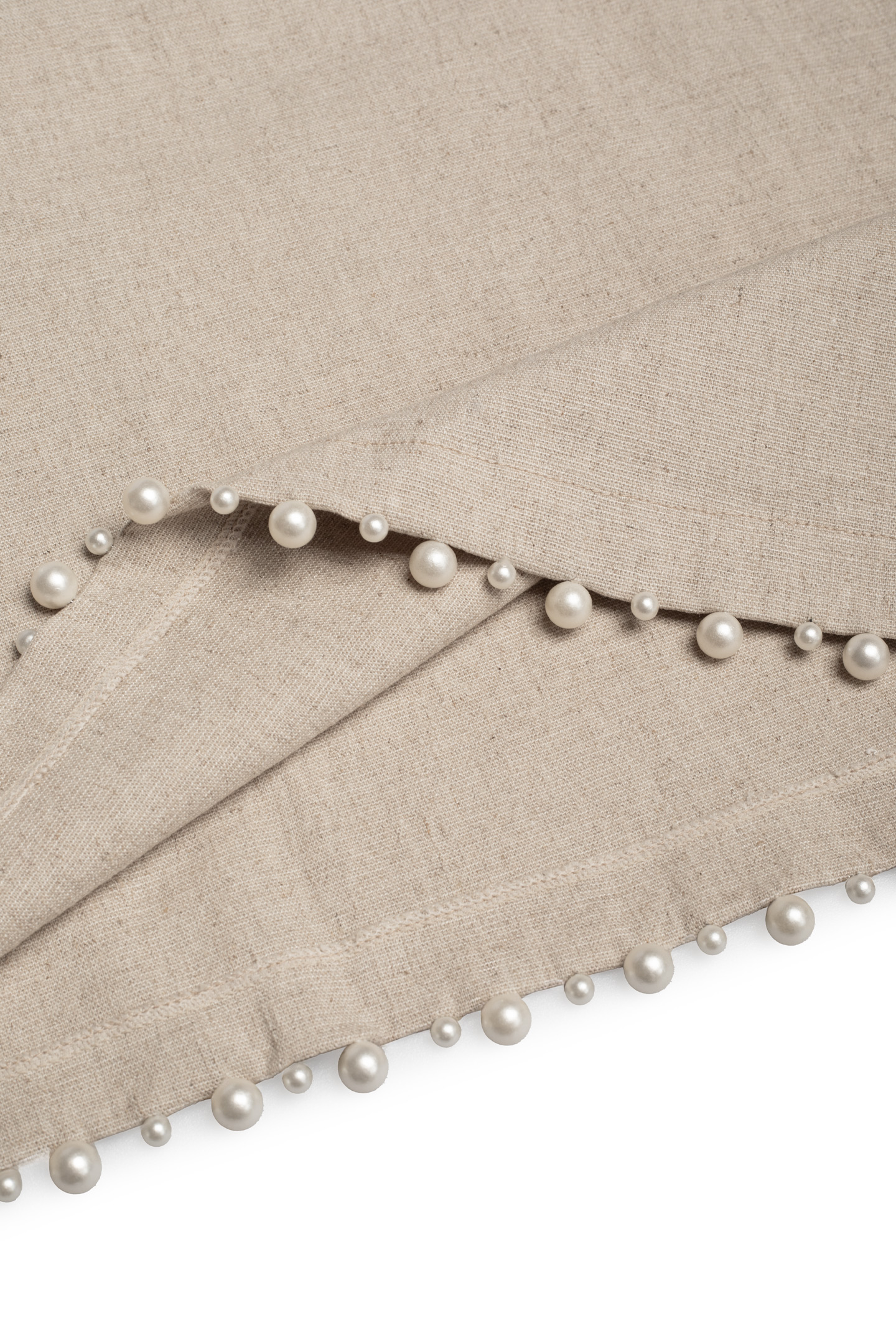 تاپ مرواریدی - 3201 | برند پوشاک زنانه کالین | فروشگاه آنلاین خرید لباس،کیف و کفش تاپ مرواریدی - 3201 - Image 6