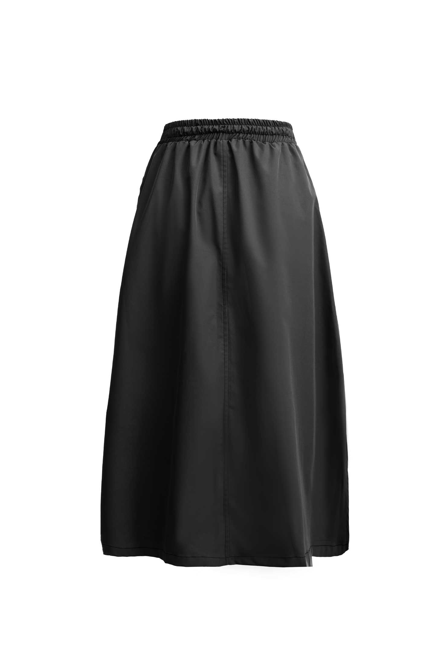 دامن TC مدل ضد آب - 1303 | برند پوشاک زنانه کالین | فروشگاه آنلاین خرید لباس،کیف و کفش دامن TC مدل ضد آب - 1303 - Image 5