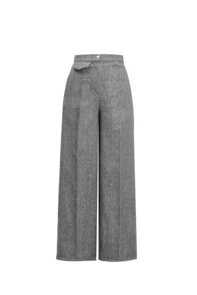 43 9 برند پوشاک زنانه کالین