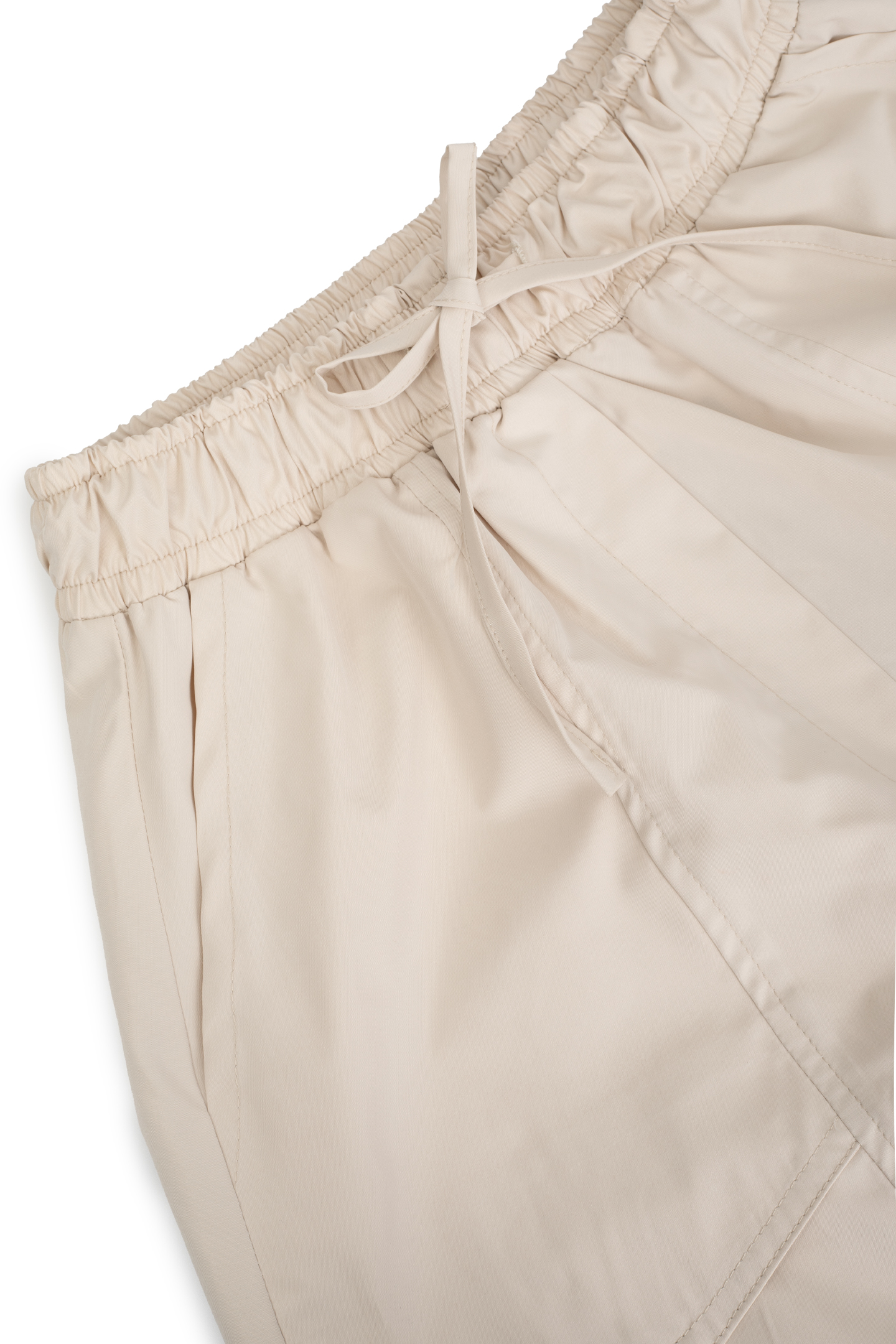 دامن TC مدل ضد آب - 1303 | برند پوشاک زنانه کالین | فروشگاه آنلاین خرید لباس،کیف و کفش دامن TC مدل ضد آب - 1303 - Image 7