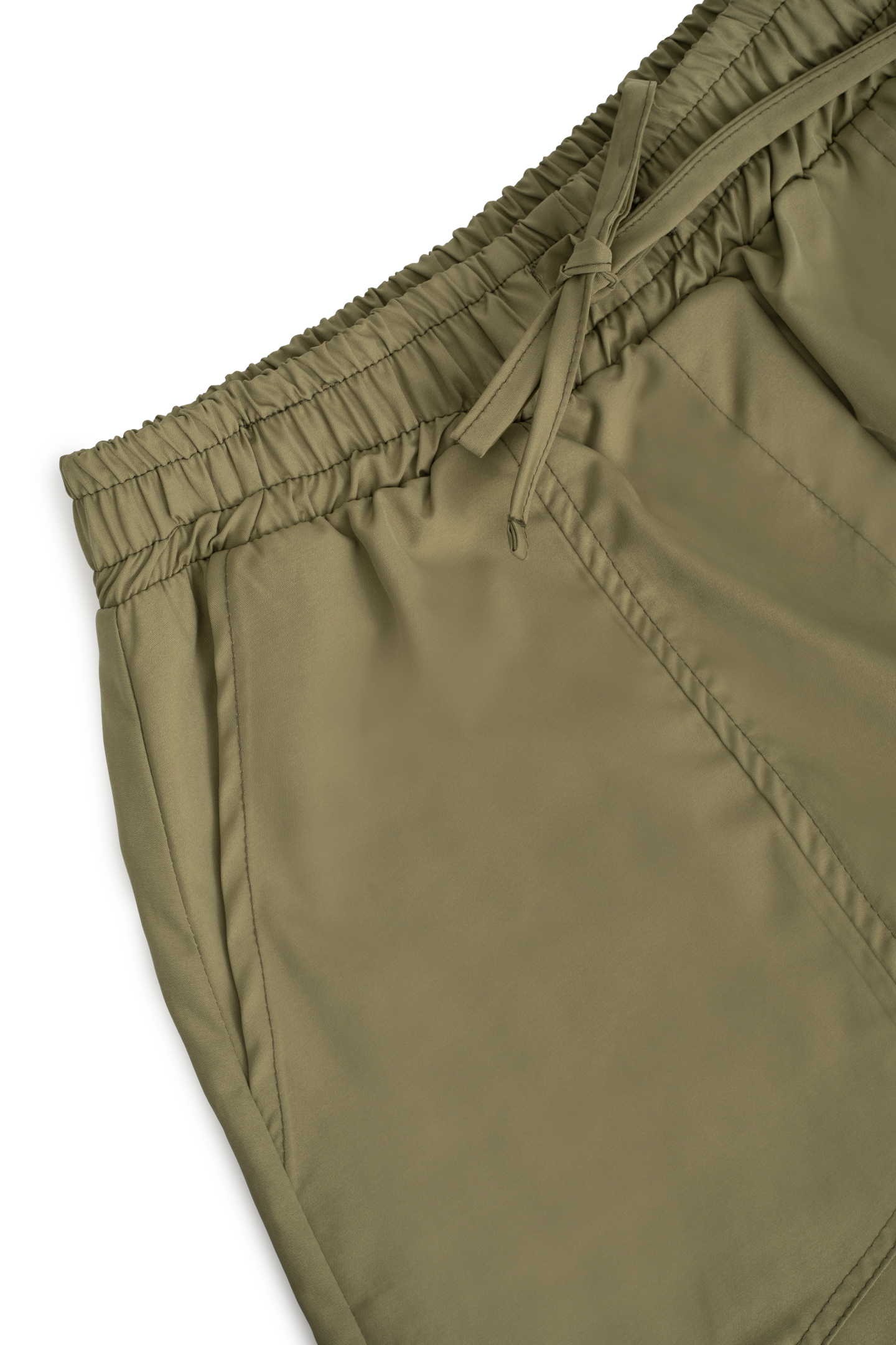 دامن TC مدل ضد آب - 1303 | برند پوشاک زنانه کالین | فروشگاه آنلاین خرید لباس،کیف و کفش دامن TC مدل ضد آب - 1303 - Image 8