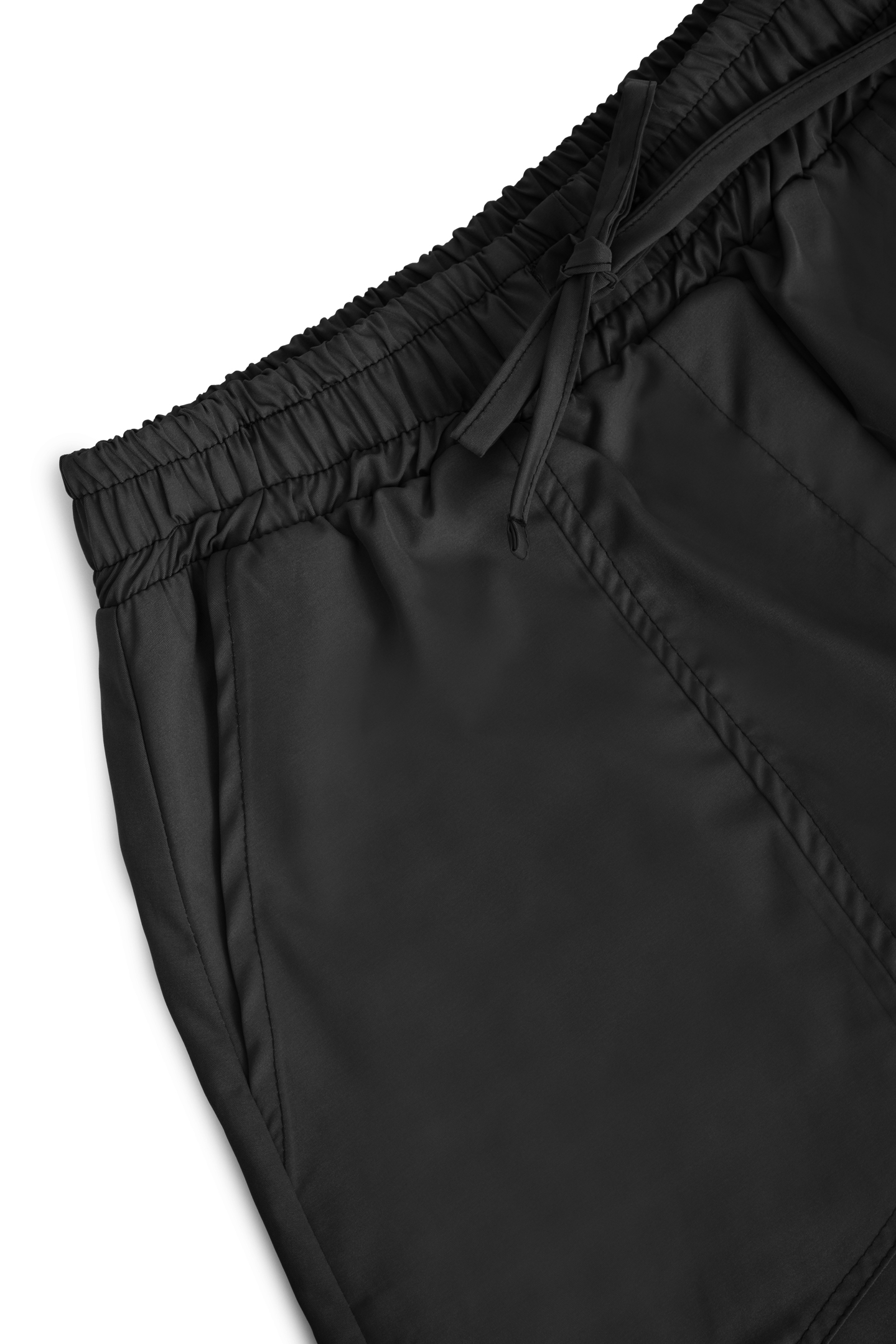 دامن TC مدل ضد آب - 1303 | برند پوشاک زنانه کالین | فروشگاه آنلاین خرید لباس،کیف و کفش دامن TC مدل ضد آب - 1303 - Image 9