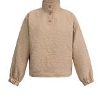 هودی امبرودی - 1707