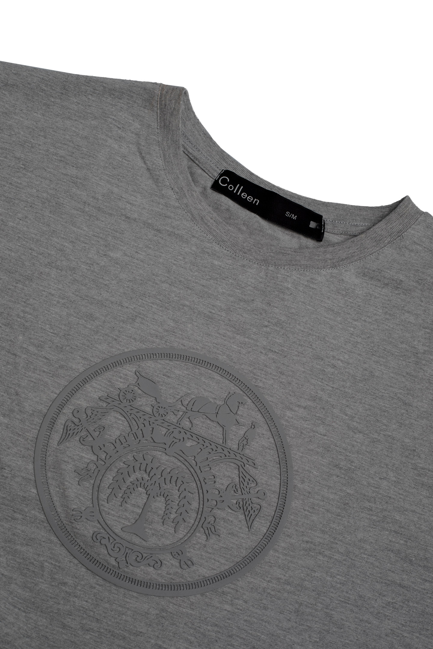 تیشرت - 1605 | برند پوشاک زنانه کالین | فروشگاه آنلاین خرید لباس،کیف و کفش تیشرت - 1605 - Image 9