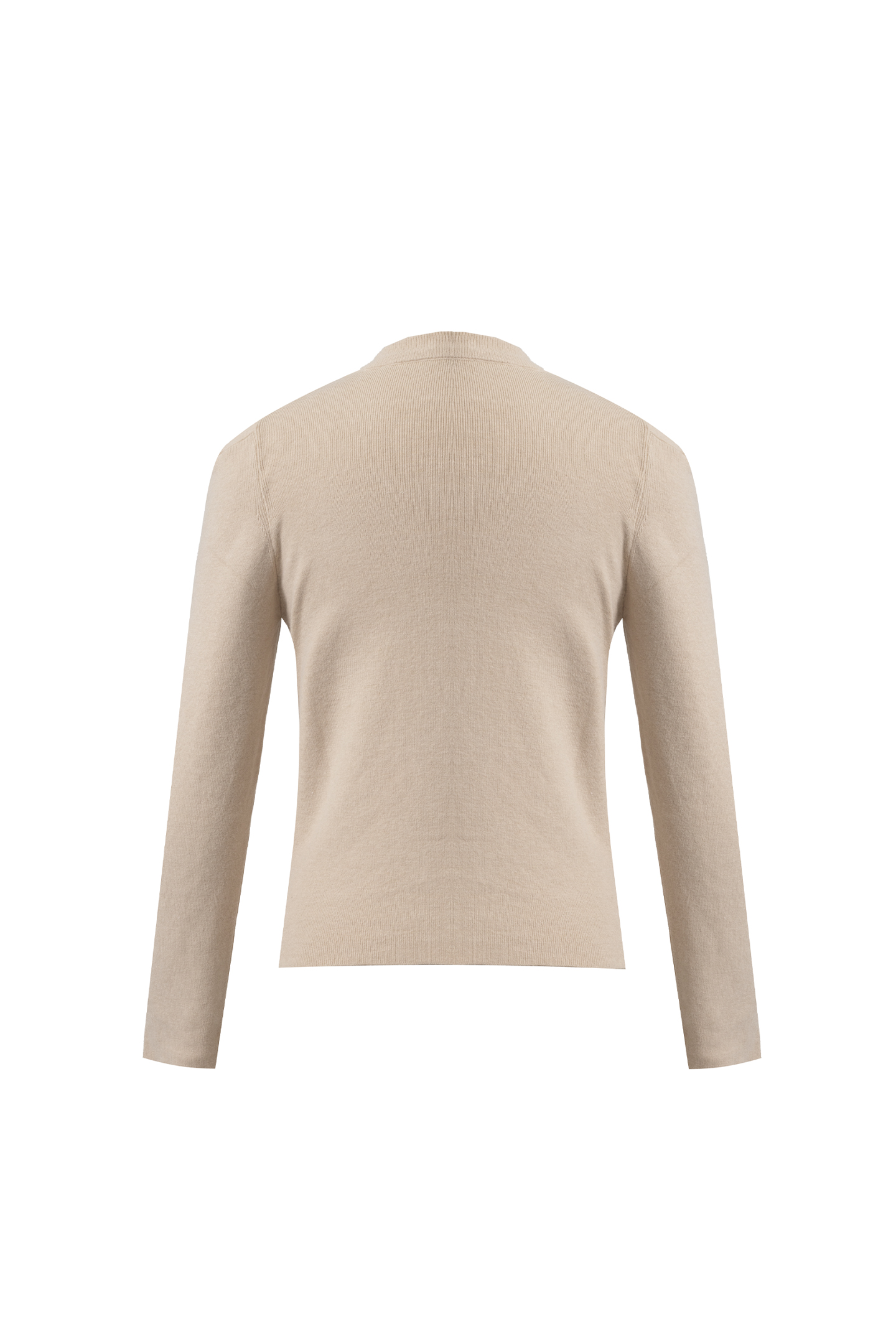 بلوز بافت مرواریدی - 3192 | برند پوشاک زنانه کالین | فروشگاه آنلاین خرید لباس،کیف و کفش بلوز بافت مرواریدی - 3192 - Image 2