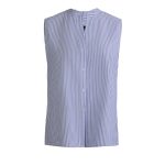 تاپ لینن - 3206