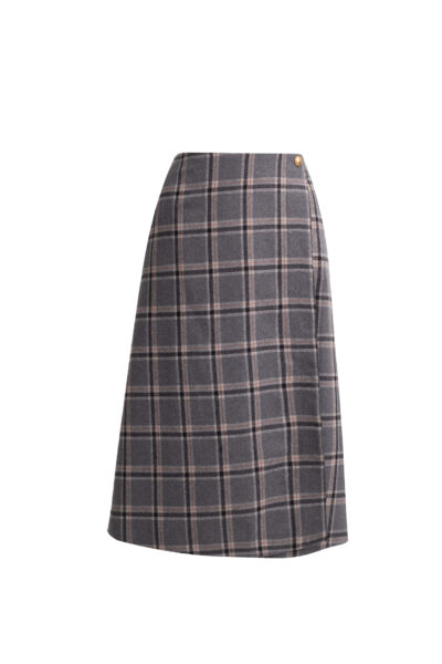 6 1 برند پوشاک زنانه کالین