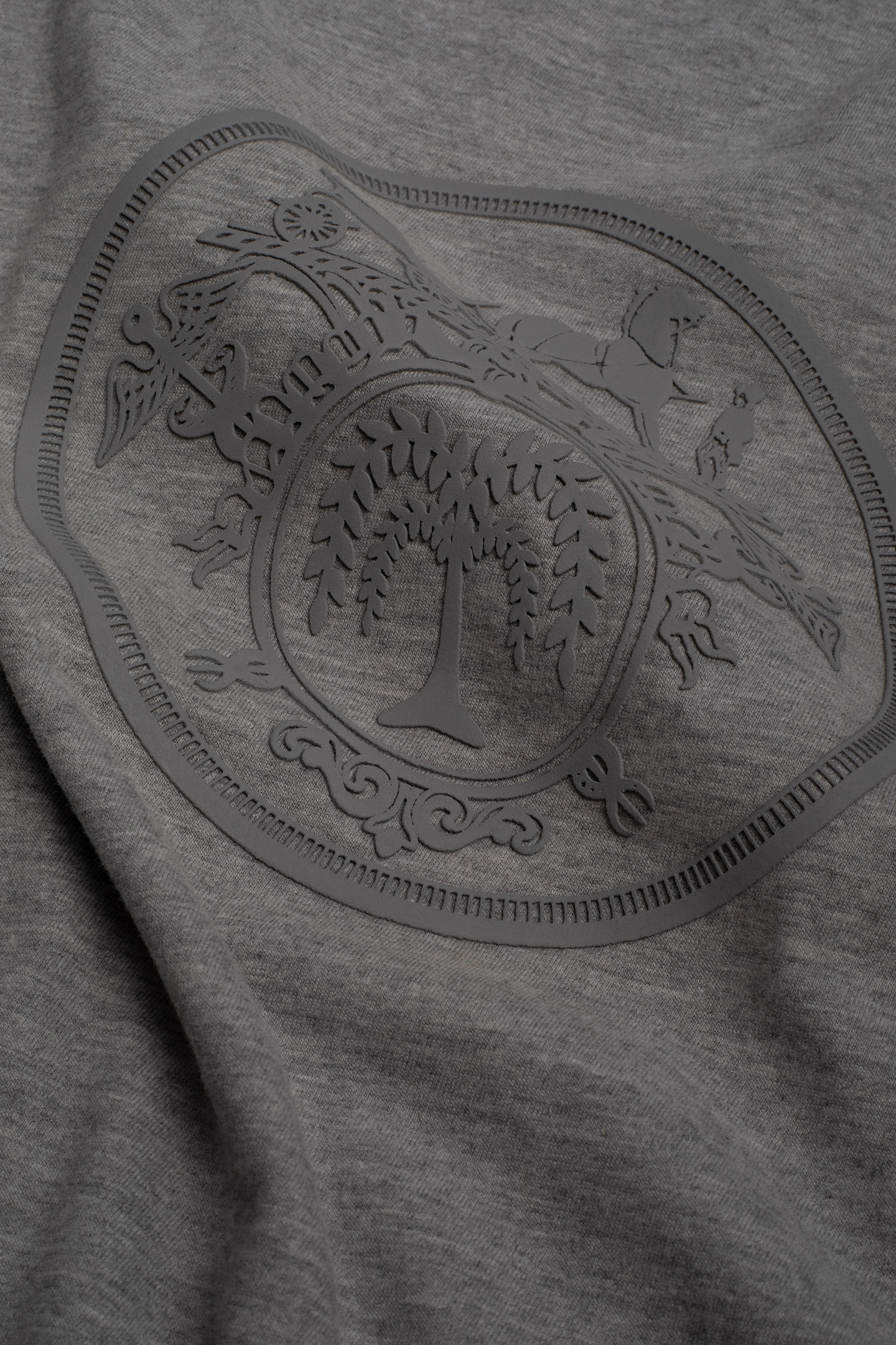 تیشرت - 1605 | برند پوشاک زنانه کالین | فروشگاه آنلاین خرید لباس،کیف و کفش تیشرت - 1605 - Image 4