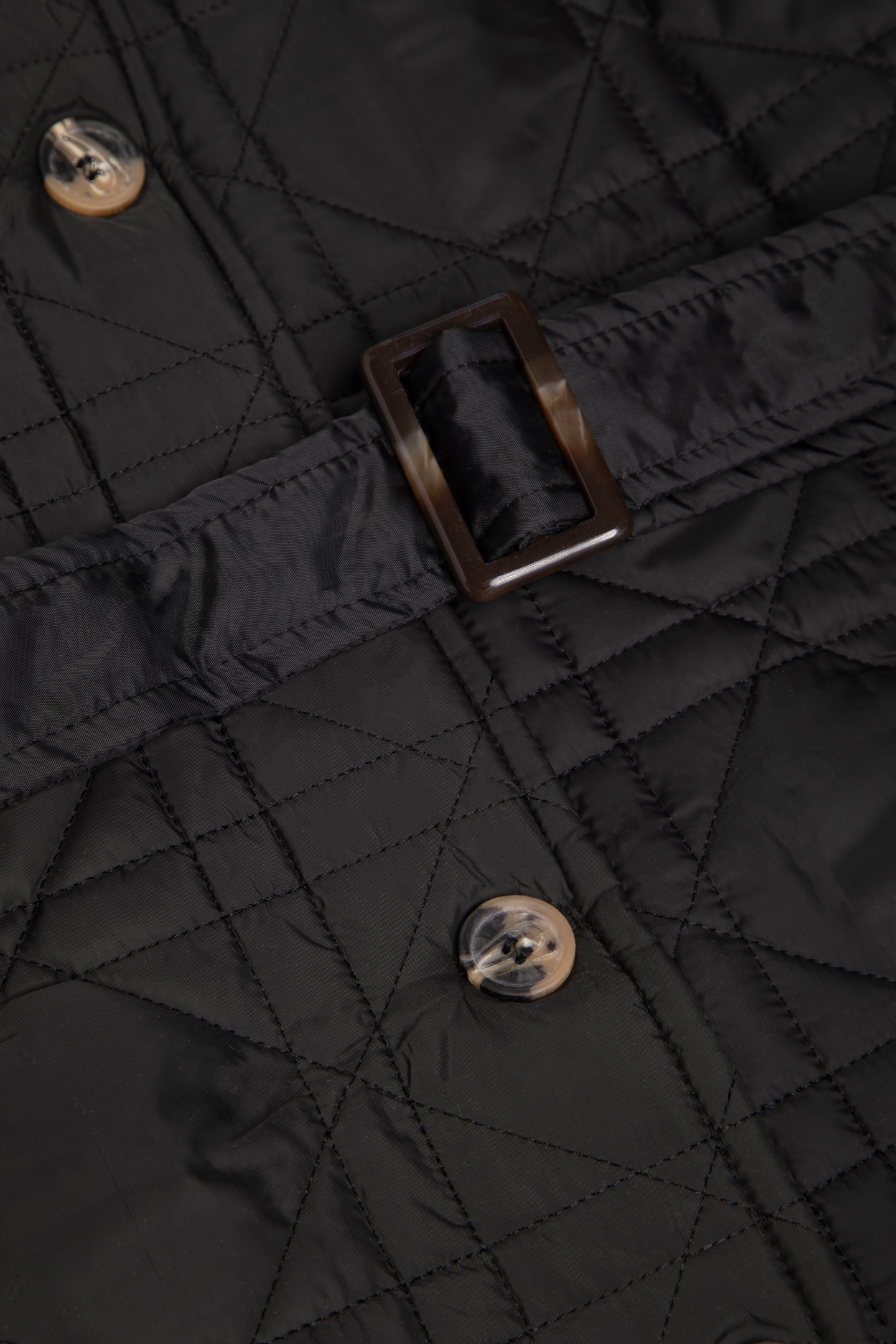 پیراهن امبرودی - 2037 | برند پوشاک زنانه کالین | فروشگاه آنلاین خرید لباس،کیف و کفش پیراهن امبرودی - 2037 - Image 6