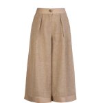 شلوار حصیری - 8134