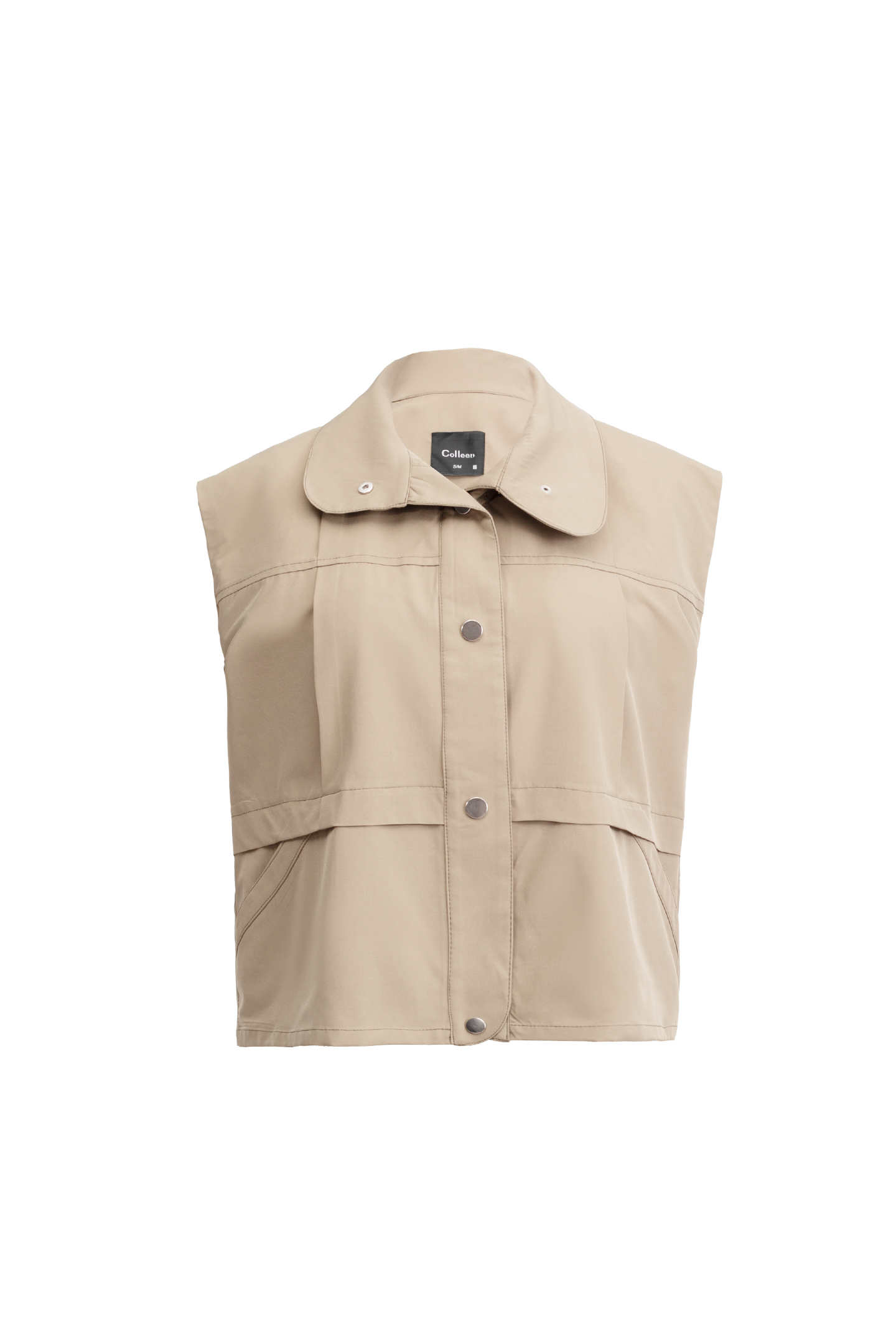 ژیله TC مدل ضد آب - 1103 | برند پوشاک زنانه کالین | فروشگاه آنلاین خرید لباس،کیف و کفش ژیله TC مدل ضد آب - 1103