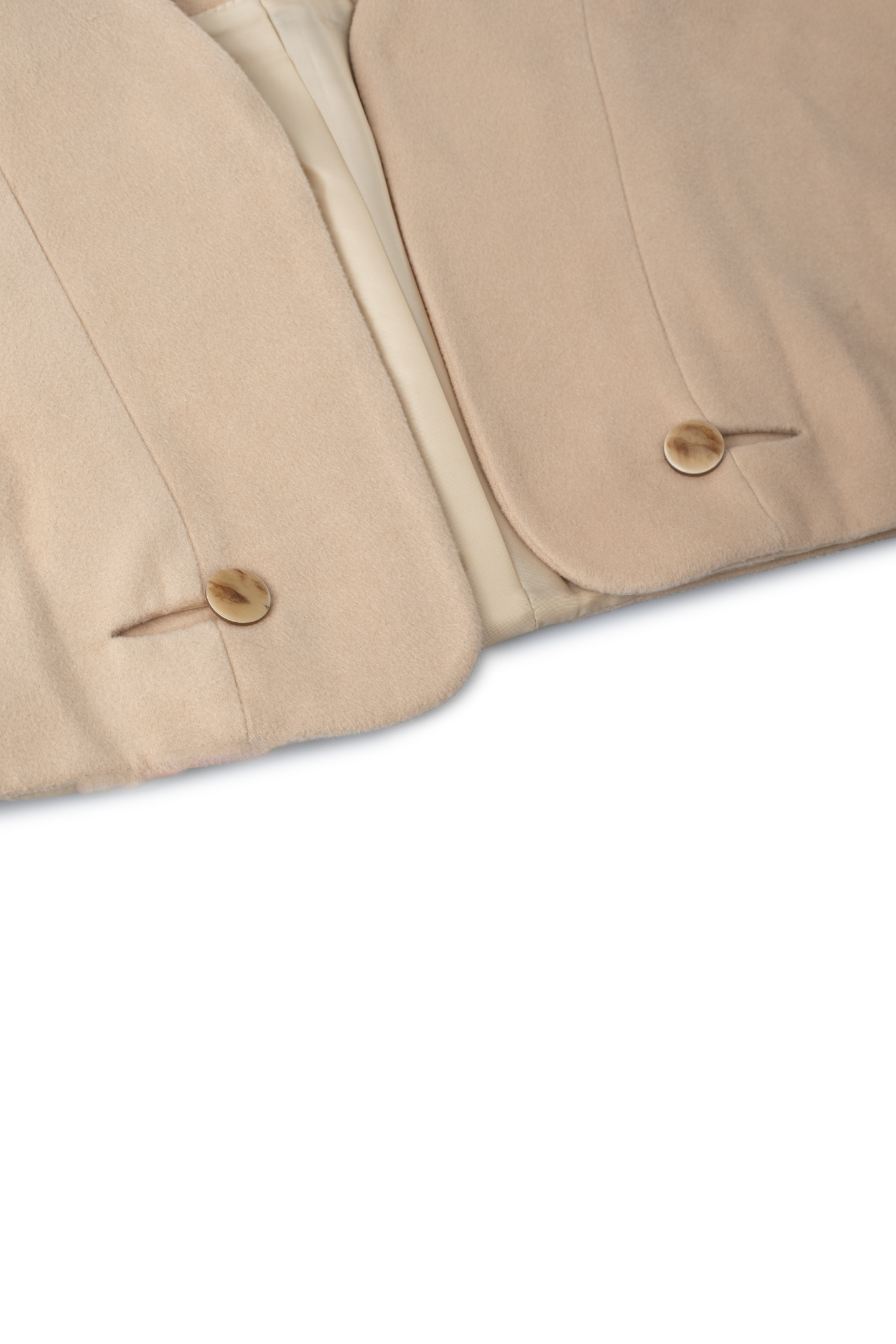 کت فوتر - 2046 | برند پوشاک زنانه کالین | فروشگاه آنلاین خرید لباس،کیف و کفش کت فوتر - 2046 - Image 5