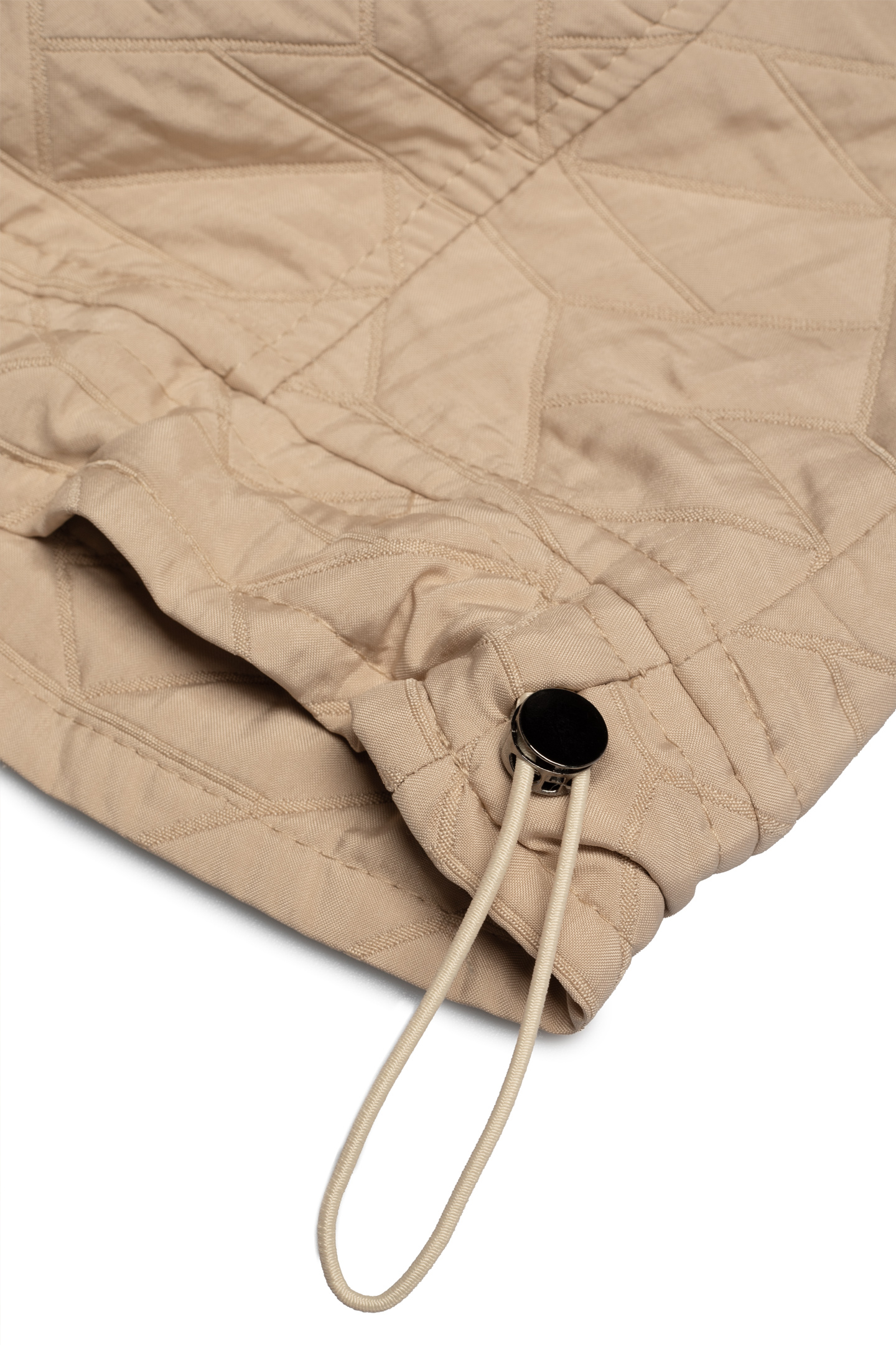 هودی امبرودی - 1707 | برند پوشاک زنانه کالین | فروشگاه آنلاین خرید لباس،کیف و کفش هودی امبرودی - 1707 - Image 6