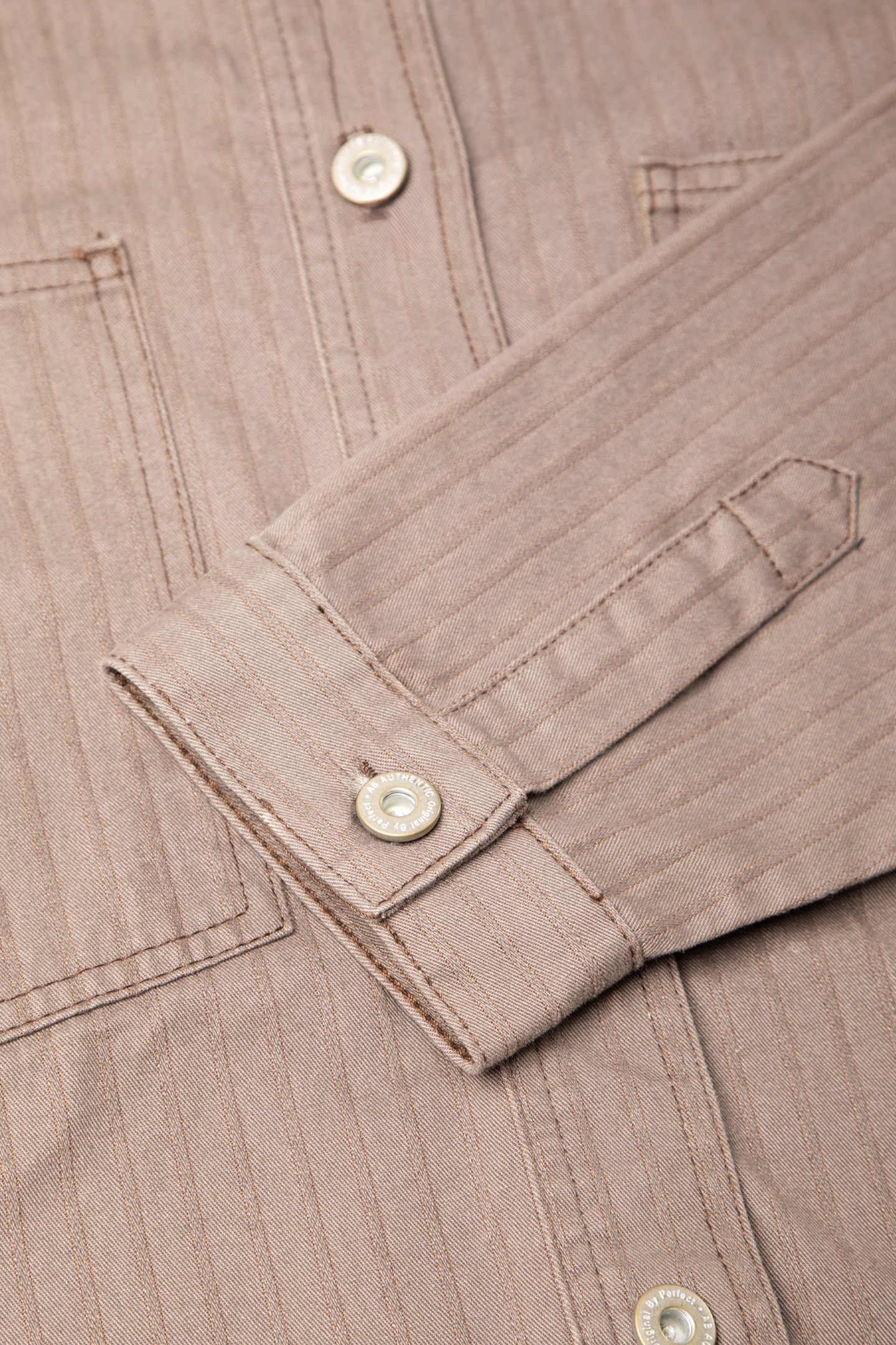 ژاکت کتان - 2007 | برند پوشاک زنانه کالین | فروشگاه آنلاین خرید لباس،کیف و کفش ژاکت کتان - 2007 - Image 4