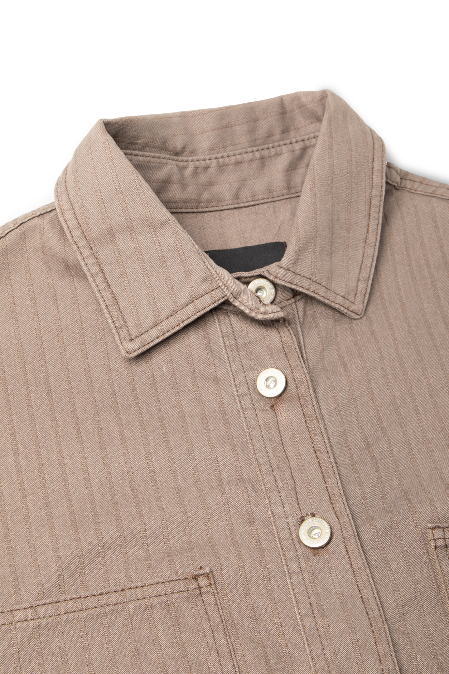 ژاکت کتان - 2007 | برند پوشاک زنانه کالین | فروشگاه آنلاین خرید لباس،کیف و کفش ژاکت کتان - 2007 - Image 3