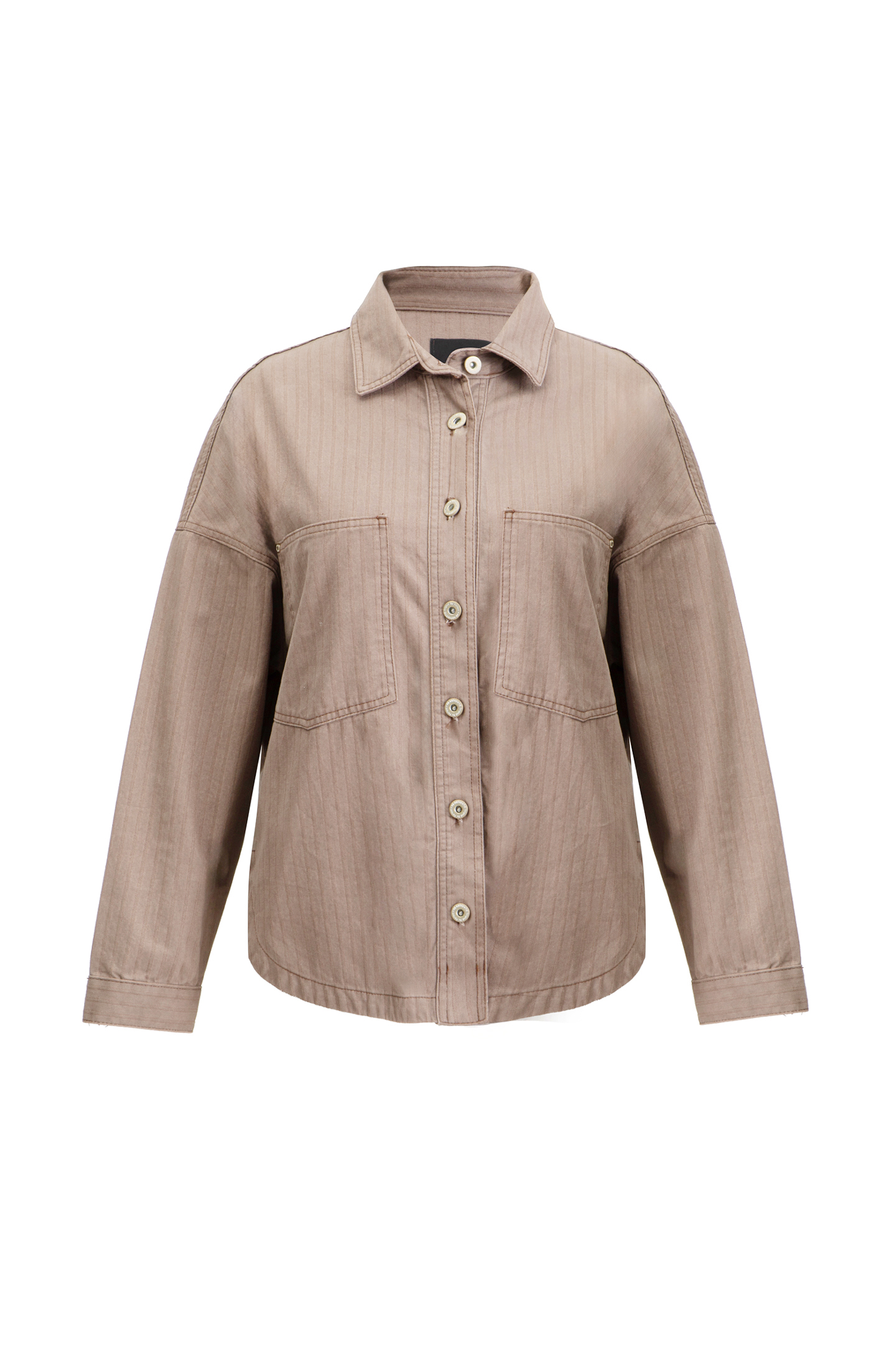 ژاکت کتان - 2007 | برند پوشاک زنانه کالین | فروشگاه آنلاین خرید لباس،کیف و کفش ژاکت کتان - 2007