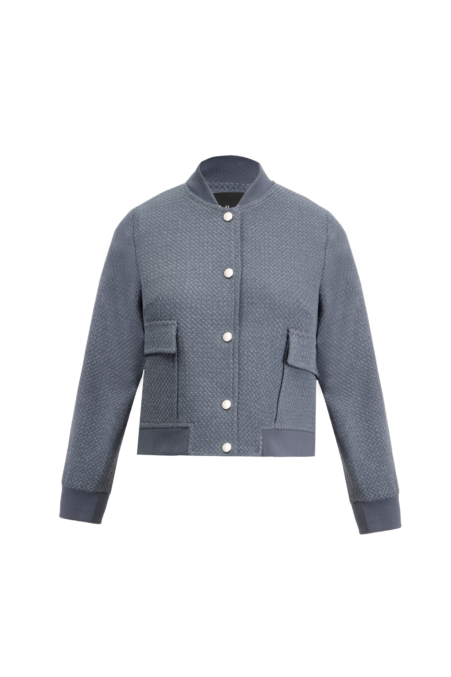 کت پرو - 2148 | برند پوشاک زنانه کالین | فروشگاه آنلاین خرید لباس،کیف و کفش کت پرو - 2148 - Image 3