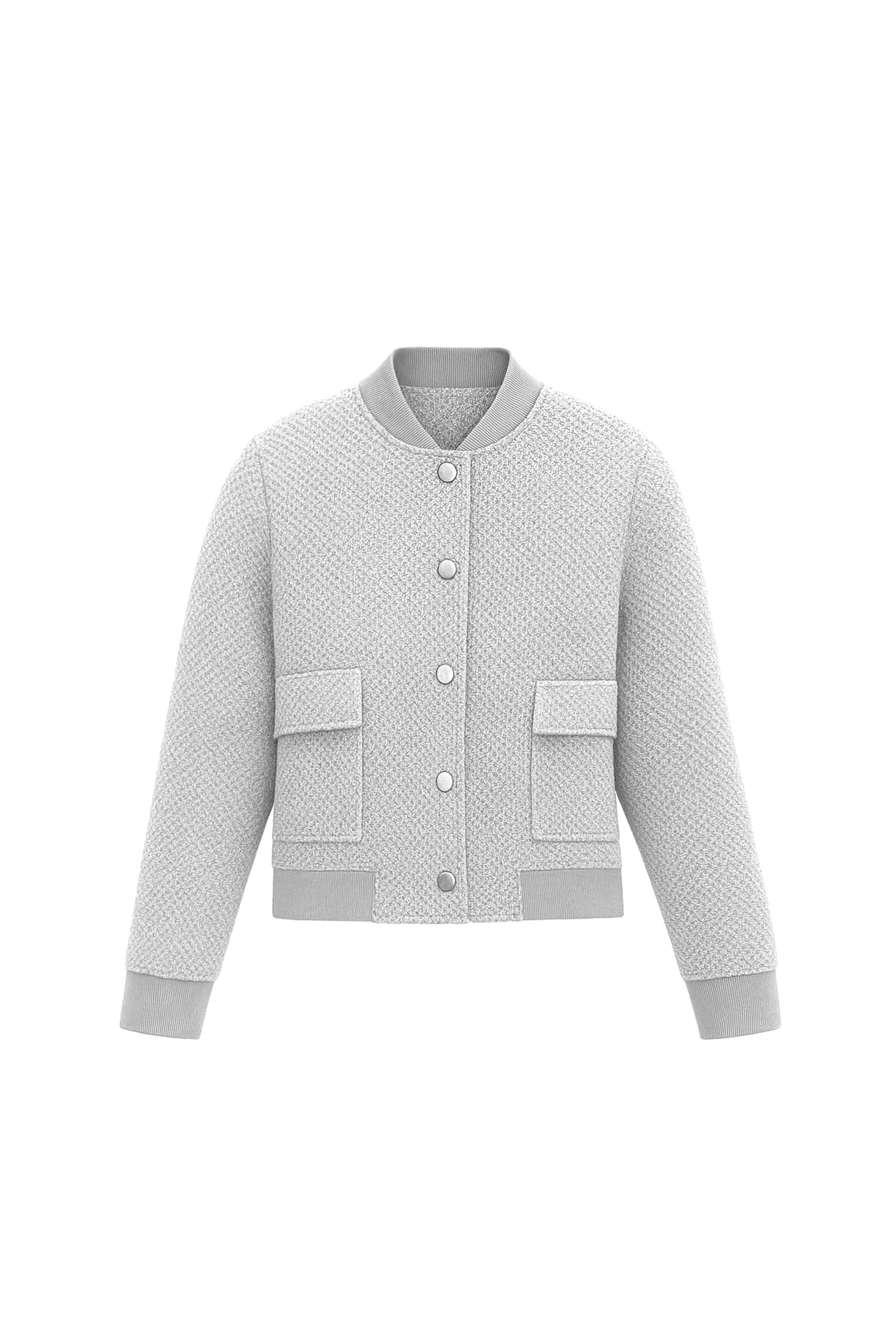 کت پرو - 2148 | برند پوشاک زنانه کالین | فروشگاه آنلاین خرید لباس،کیف و کفش کت پرو - 2148