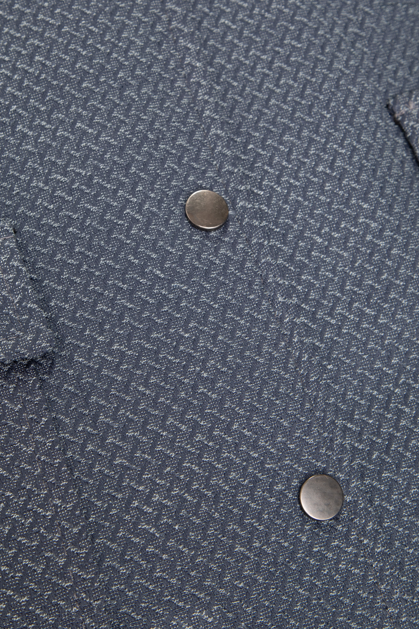 کت پرو - 2148 | برند پوشاک زنانه کالین | فروشگاه آنلاین خرید لباس،کیف و کفش کت پرو - 2148 - Image 8