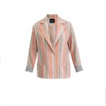 کت لنین ژاکارد - 2130