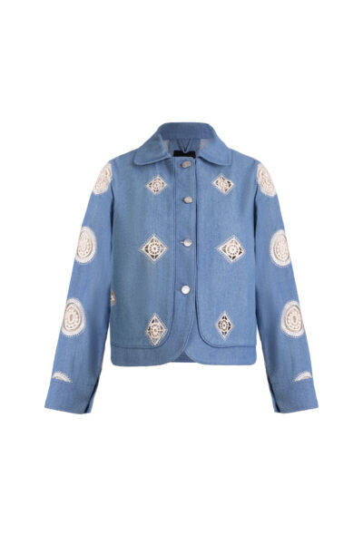 79 3 برند پوشاک زنانه کالین