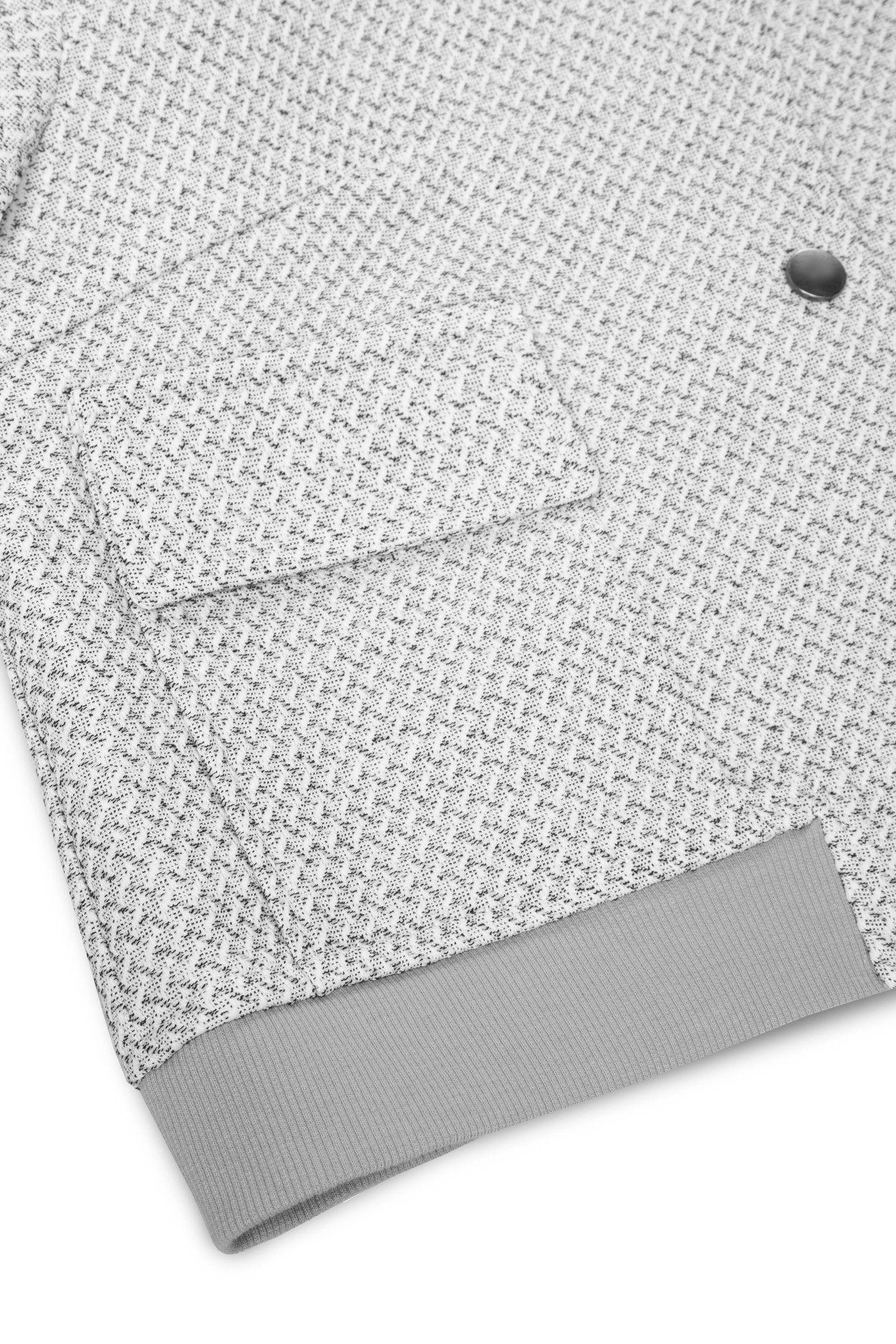 کت پرو - 2148 | برند پوشاک زنانه کالین | فروشگاه آنلاین خرید لباس،کیف و کفش کت پرو - 2148 - Image 7