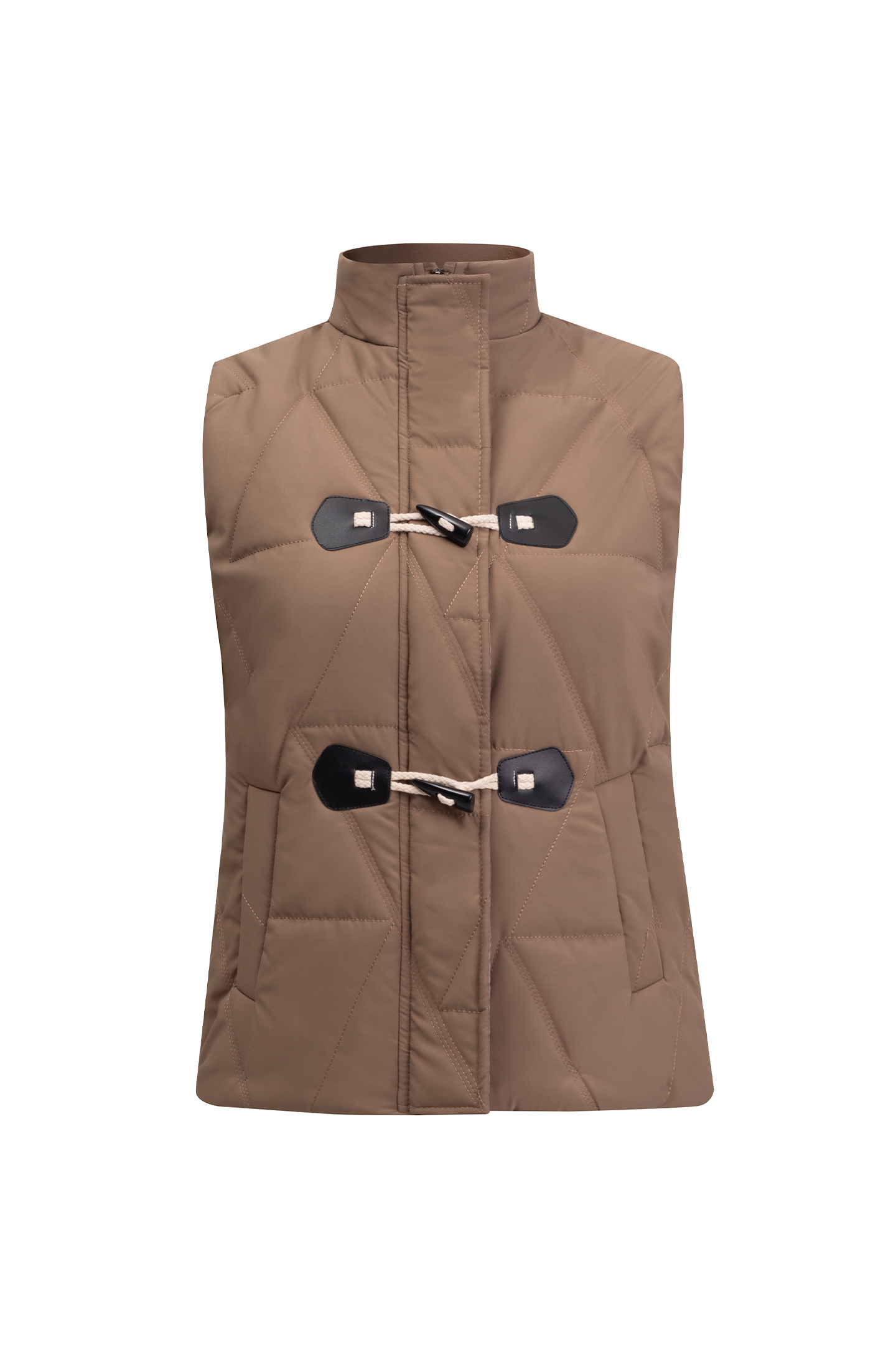 ژیله امبرودی - 1106 | برند پوشاک زنانه کالین | فروشگاه آنلاین خرید لباس،کیف و کفش ژیله امبرودی - 1106 - Image 2