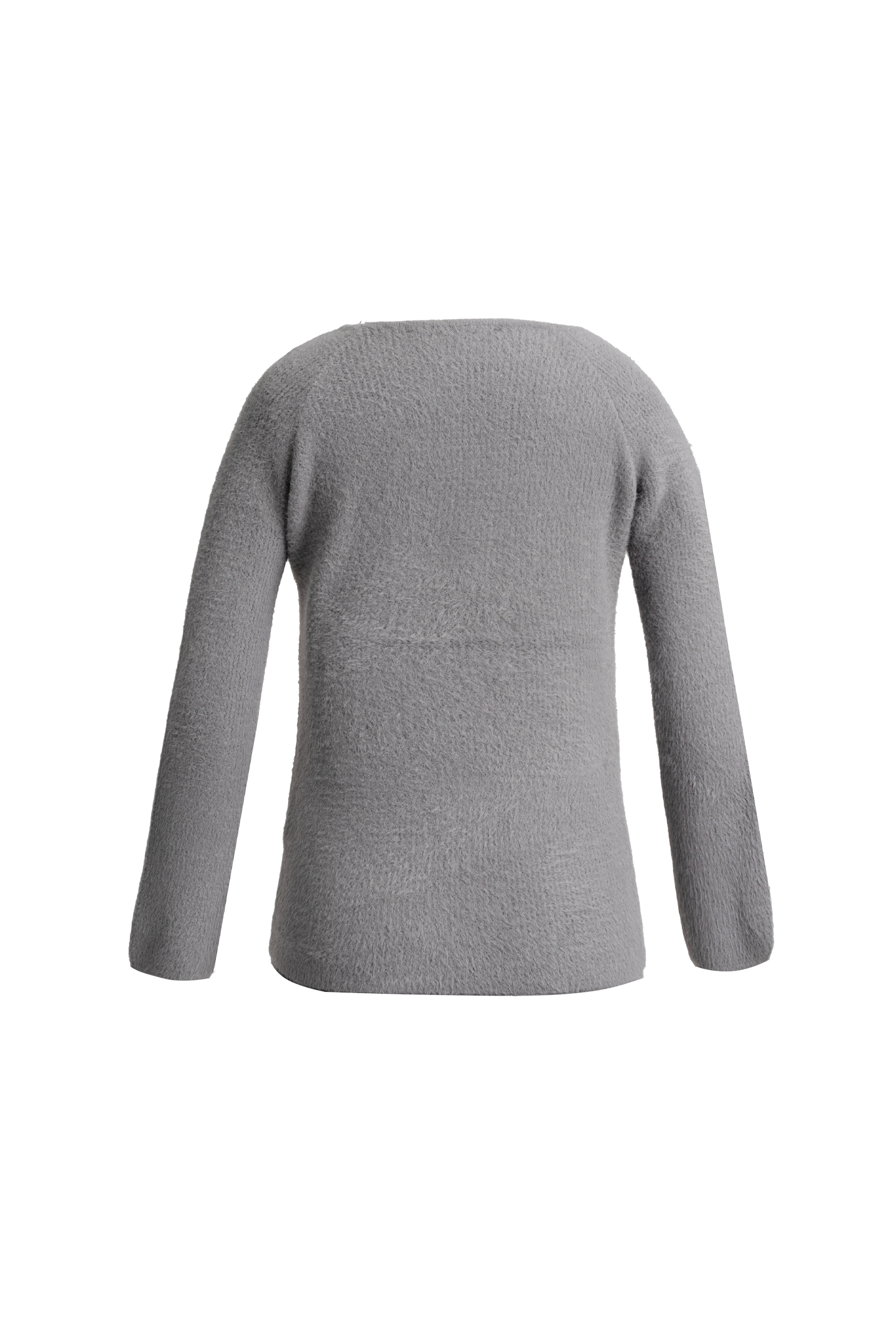 بلوز موهر مرواریدی - 3190 | برند پوشاک زنانه کالین | فروشگاه آنلاین خرید لباس،کیف و کفش بلوز موهر مرواریدی - 3190 - Image 5