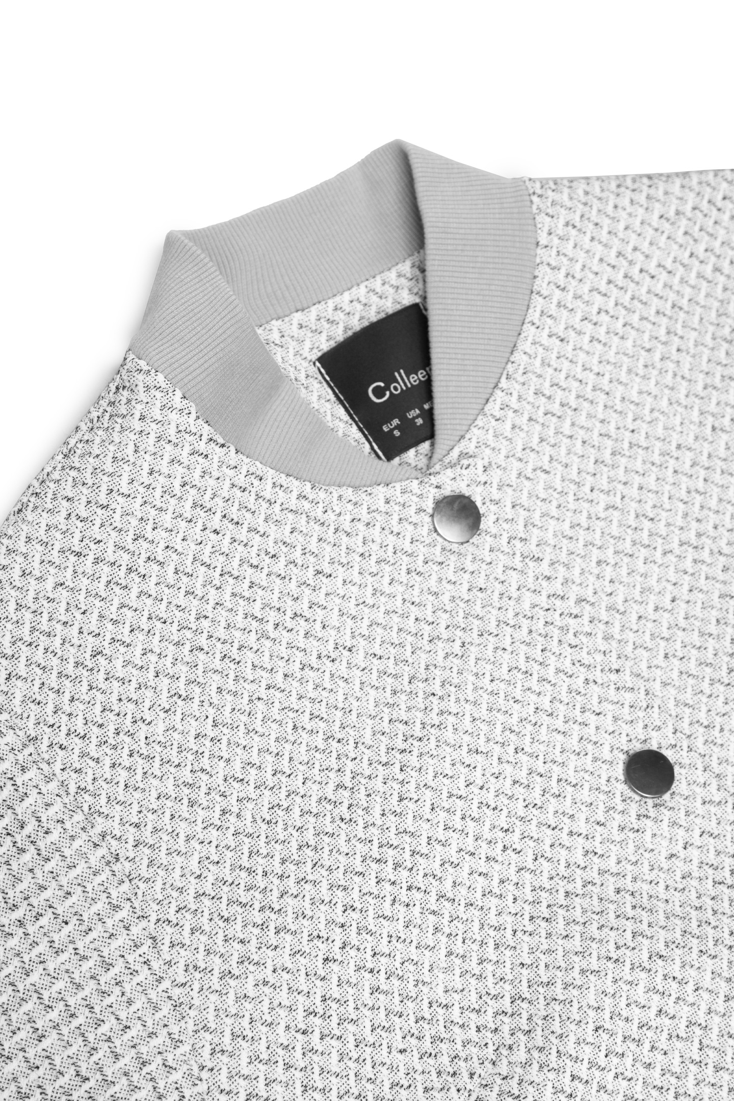 کت پرو - 2148 | برند پوشاک زنانه کالین | فروشگاه آنلاین خرید لباس،کیف و کفش کت پرو - 2148 - Image 4