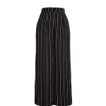 شلوار لنین - 8077