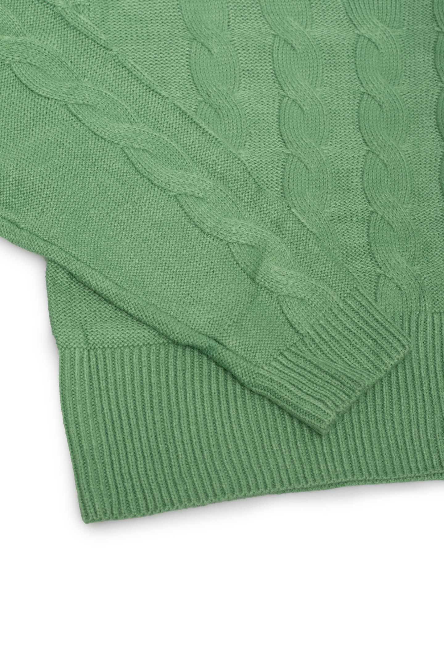 بلوز بافت - 3303 | برند پوشاک زنانه کالین | فروشگاه آنلاین خرید لباس،کیف و کفش بلوز بافت - 3303 - Image 4