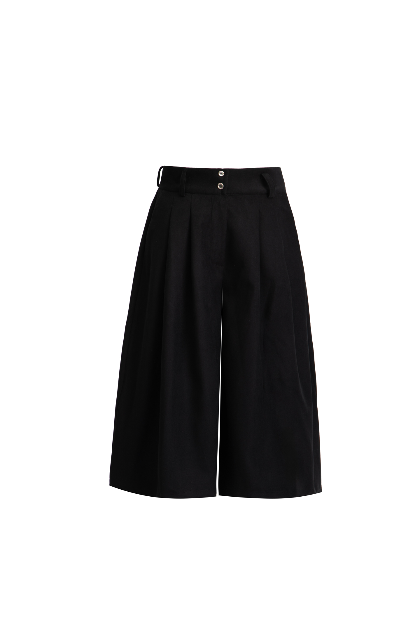 شلوار کتان جیر - 8140 | برند پوشاک زنانه کالین | فروشگاه آنلاین خرید لباس،کیف و کفش شلوار کتان جیر - 8140