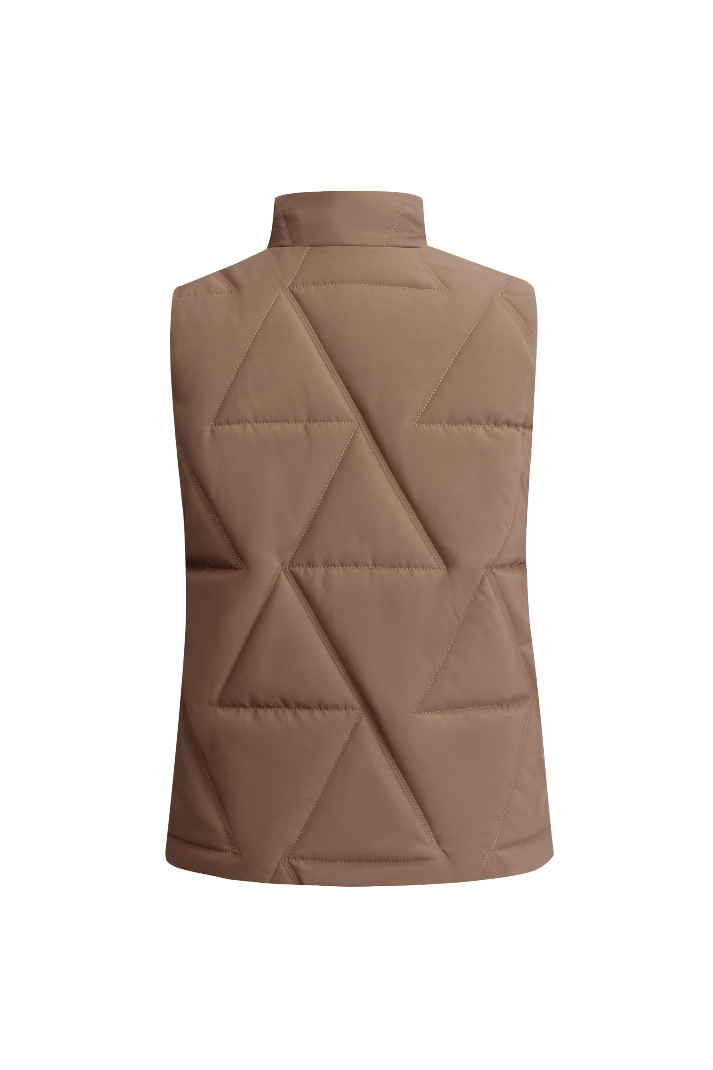 ژیله امبرودی - 1106 | برند پوشاک زنانه کالین | فروشگاه آنلاین خرید لباس،کیف و کفش ژیله امبرودی - 1106 - Image 4