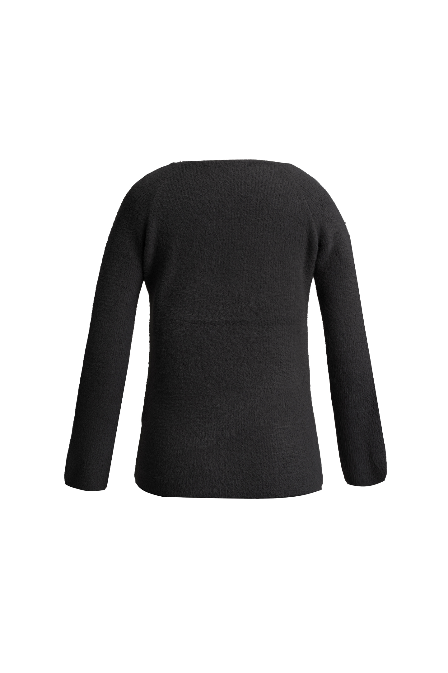 بلوز موهر مرواریدی - 3190 | برند پوشاک زنانه کالین | فروشگاه آنلاین خرید لباس،کیف و کفش بلوز موهر مرواریدی - 3190 - Image 6