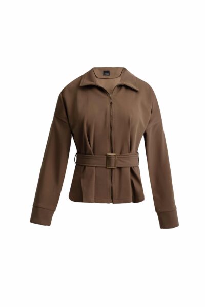 9 برند پوشاک زنانه کالین