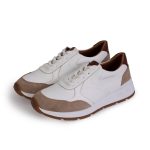 کتانی چرم - 2034