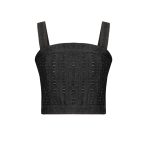 تاپ جین - 3217