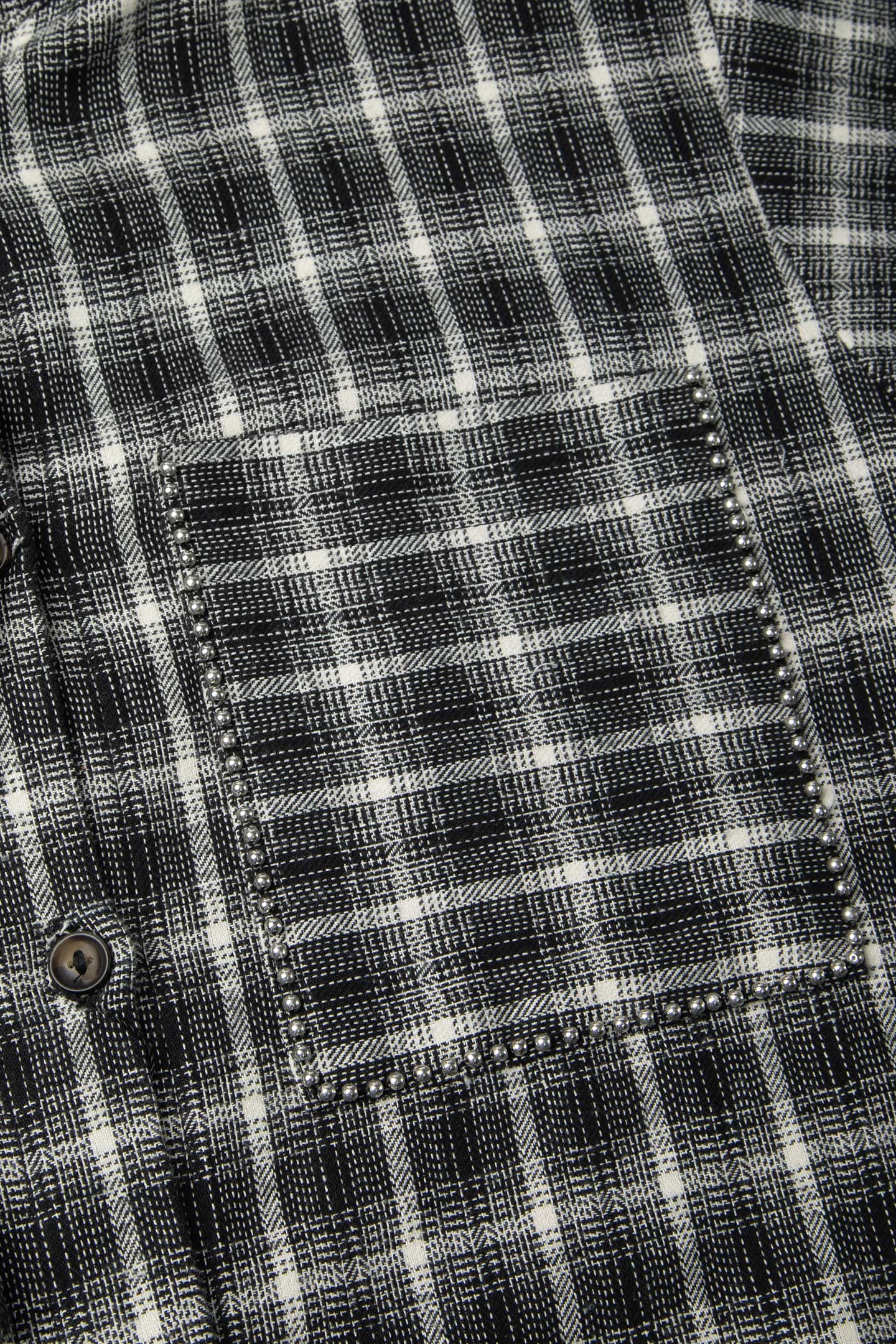 هودی وول - 1710 | برند پوشاک زنانه کالین | فروشگاه آنلاین خرید لباس،کیف و کفش هودی وول - 1710 - Image 3