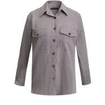 شومیز وول - 3180