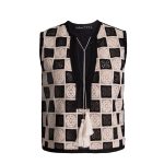 تاپ قلاب بافی - 3216